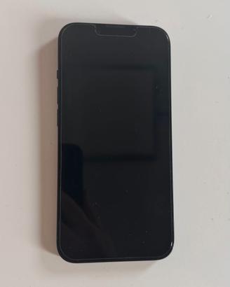 iPhone 13 128 GB