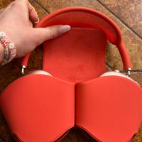 AirPods Max 2020 Rosa Originali Apple