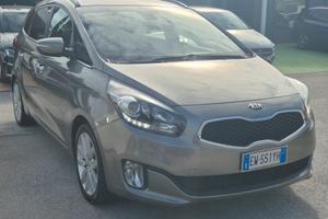 Kia Carens 1.7 CRDi 115 CV Cool