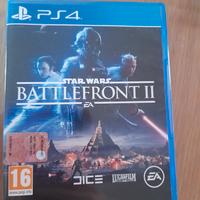 star wars battle front 2 ps4