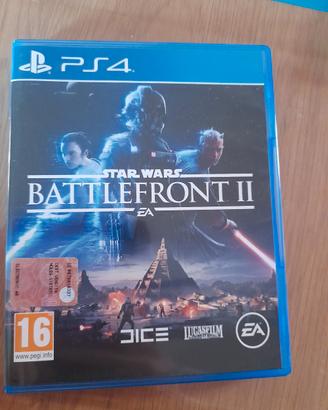 star wars battle front 2 ps4
