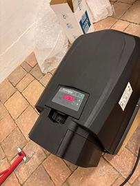 Pompa INTEX 13028 per idromassaggio / SPA NUOVA