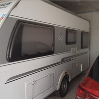 Kinaus sudwind 450