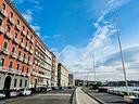 3-locali-a-napoli