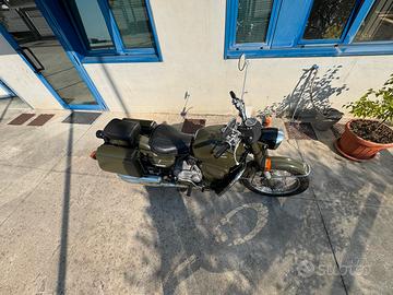 Altro Altro modello - 1976