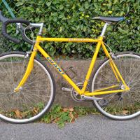 Giant Peloton 7000