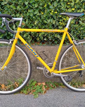 Giant Peloton 7000