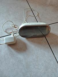 Radiosveglia 