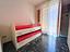 Immagine 19