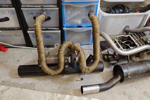 marmitta fiat 126/500 sportiva