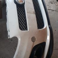 paraurti grande punto Abarth 