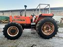 trattore-agricolo-usato-fiat-1180-4x4