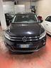 volkswagen-tiguan-2-0-tdi-140cv-4motion-dsg-sport