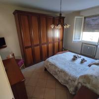 Stanza Singola Carpi