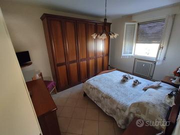 Stanza Singola Carpi