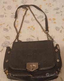 borsa D&G