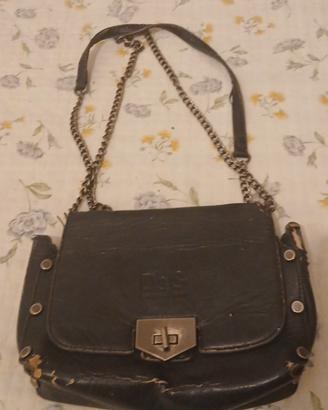 borsa D&G