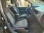 Immagine 29