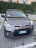 hyundai-i10-1-1-12v-bluedrive-gpl-style