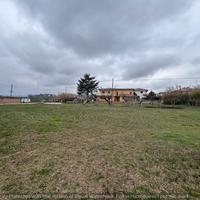 PE 115 Terreno edificabile Collecorvino