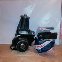 Valvola egr per nissan micra 5 serie versione k14 