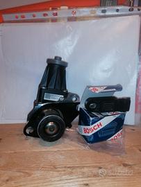 Valvola egr per nissan micra 5 serie versione k14 