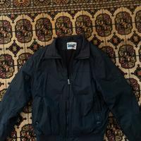 Giacca invernale Blauer