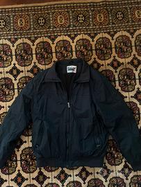 Giacca invernale Blauer