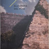 All'Ombra del Pino. Enrico Solito 