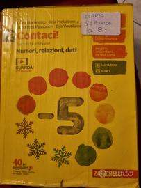 Contaci