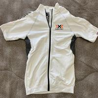 Maglia X-bionic