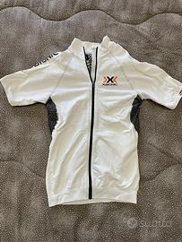 Maglia X-bionic