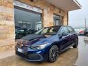 volkswagen-golf-1-0-tsi-evo-life