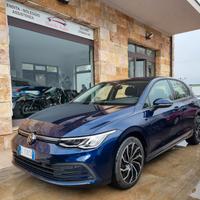 Volkswagen Golf 1.0 TSI EVO Life