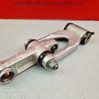 LEVERAGGI LEVERAGGIO SUZUKI RM 250 1992 1991 RM250