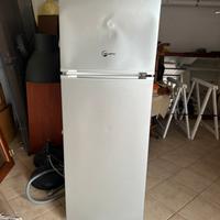 Frigorifero Atlantic (anta ammaccata)