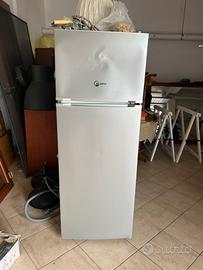 Frigorifero Atlantic (anta ammaccata)