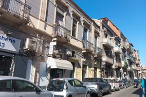 Appartamento centro storico