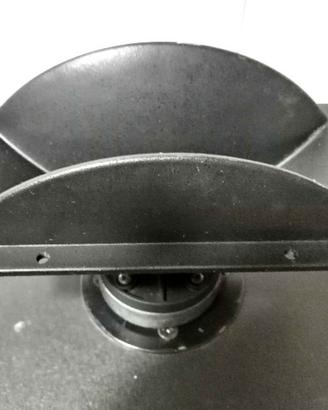 SINGOLO Driver HF RCF N252 FUNZIONANTE