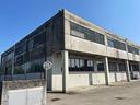 immobile-di-335-m²-con-piu-di-5-locali-a-caldogno
