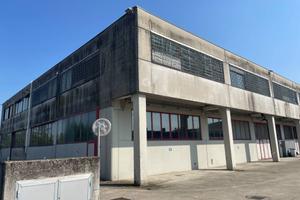 Immobile di 335 m² con più di 5 locali a Caldogno