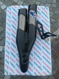 Scarico Temignoni