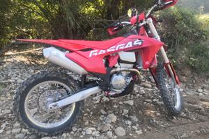 Gas Gas EC 250 F
