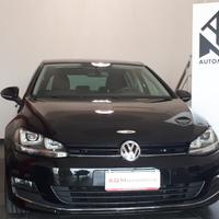 VOLKSWAGEN Golf GTD 2.0TDI 150CV DSG 5p. R-Line