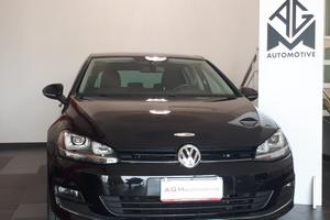 VOLKSWAGEN Golf GTD 2.0TDI 150CV DSG 5p. R-Line