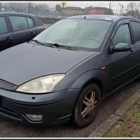 FORD Focus I per ricambi