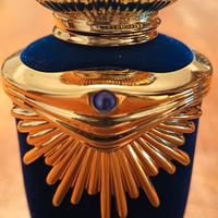 Profumo donna Lattafa Emaan