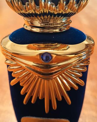 Profumo donna Lattafa Emaan