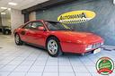 ferrari-mondial-3-4-t