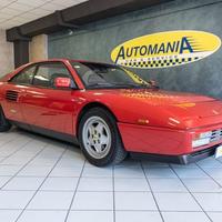 FERRARI Mondial 3.4 t